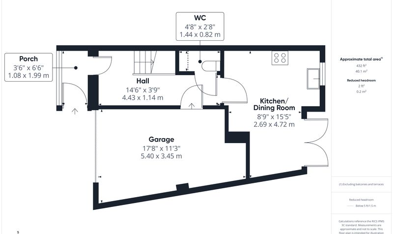 CAM05373G0-PR0350-BUILD01-FLOOR00