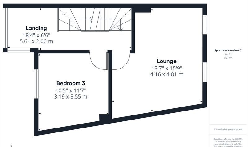 CAM05373G0-PR0350-BUILD01-FLOOR01
