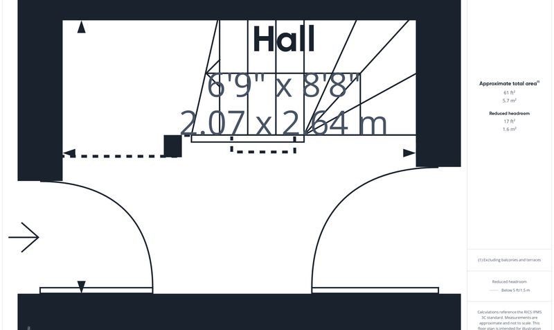 CAM05373G0-PR0351-BUILD01-FLOOR00