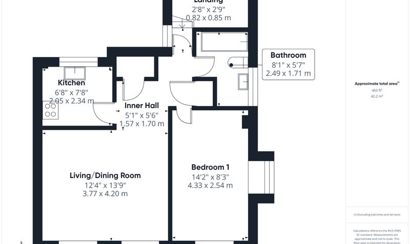 CAM05373G0-PR0351-BUILD01-FLOOR01