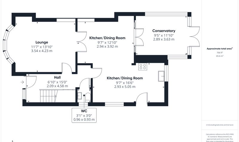 CAM05373G0-PR0353-BUILD01-FLOOR00