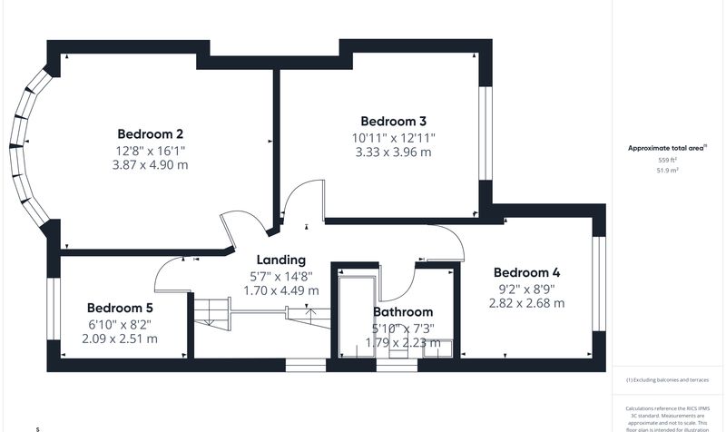 CAM05373G0-PR0353-BUILD01-FLOOR01