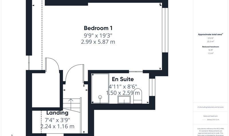 CAM05373G0-PR0353-BUILD01-FLOOR02