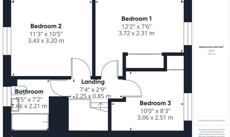 CAM05373G0-PR0355-BUILD01-FLOOR01