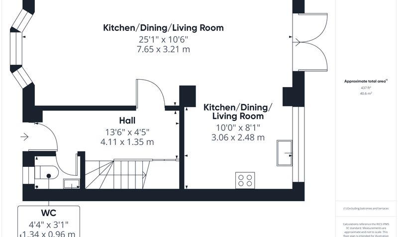 CAM05373G0-PR0355-BUILD01-FLOOR00
