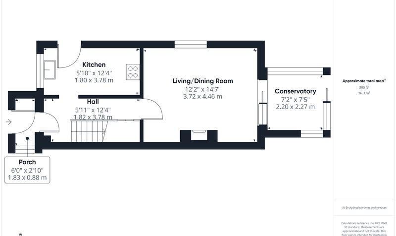 CAM05373G0-PR0354-BUILD01-FLOOR00