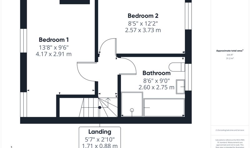CAM05373G0-PR0357-BUILD01-FLOOR01