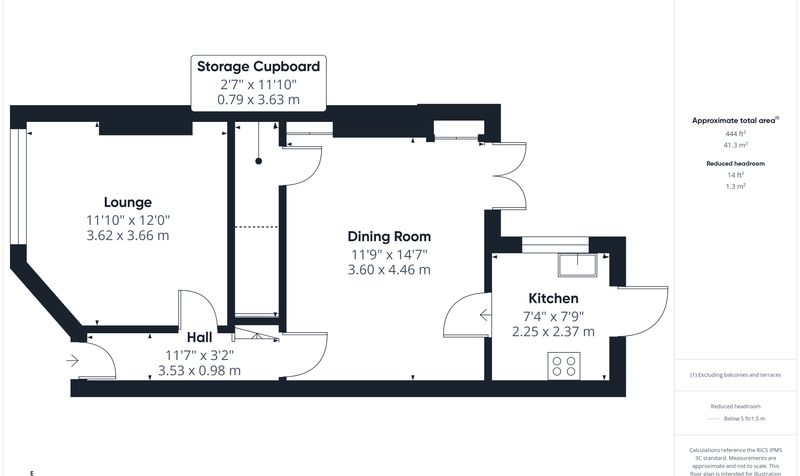CAM05373G0-PR0359-BUILD01-FLOOR00