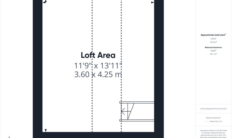 CAM05373G0-PR0359-BUILD01-FLOOR02