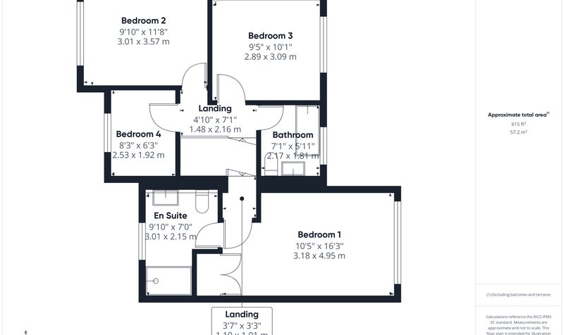 CAM05373G0-PR0362-BUILD01-FLOOR01