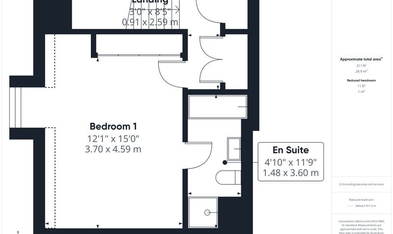 CAM05373G0-PR0364-BUILD01-FLOOR02