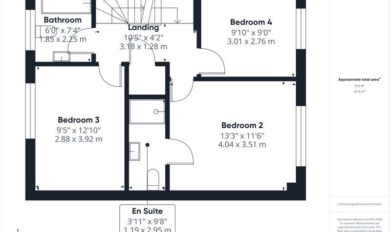 CAM05373G0-PR0364-BUILD01-FLOOR01