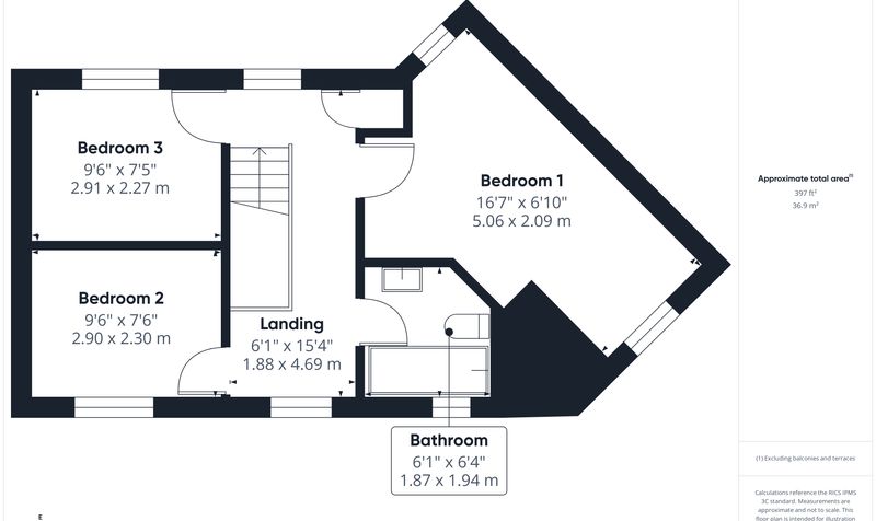 CAM05373G0-PR0365-BUILD01-FLOOR01