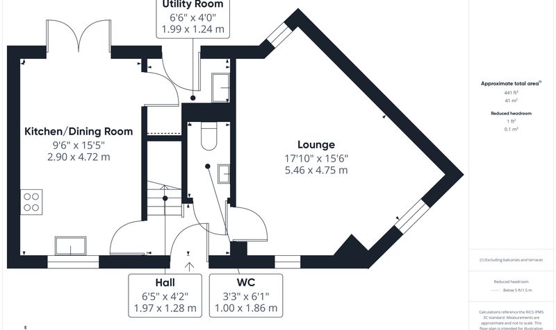 CAM05373G0-PR0365-BUILD01-FLOOR00