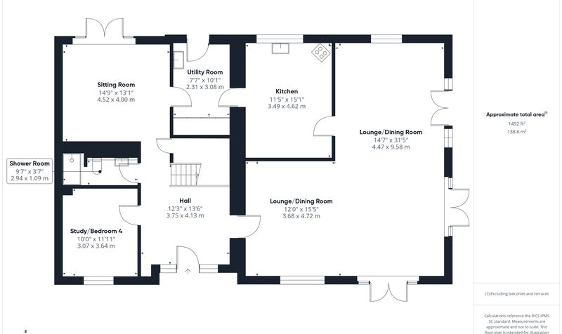 CAM05373G0-PR0250-BUILD01-FLOOR00