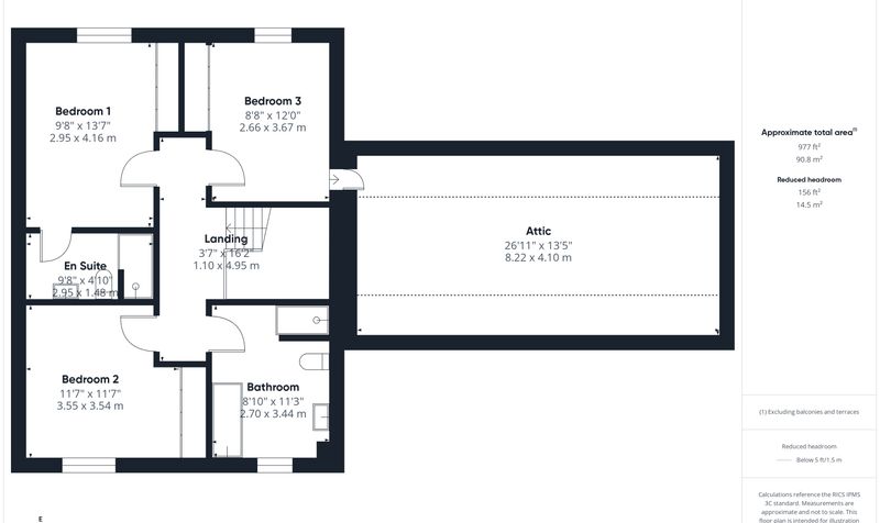 CAM05373G0-PR0250-BUILD01-FLOOR01