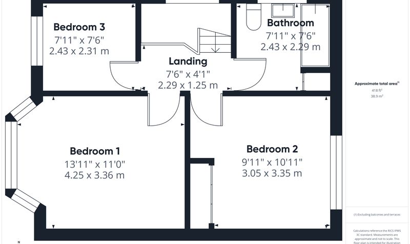 CAM05373G0-PR0369-BUILD01-FLOOR01