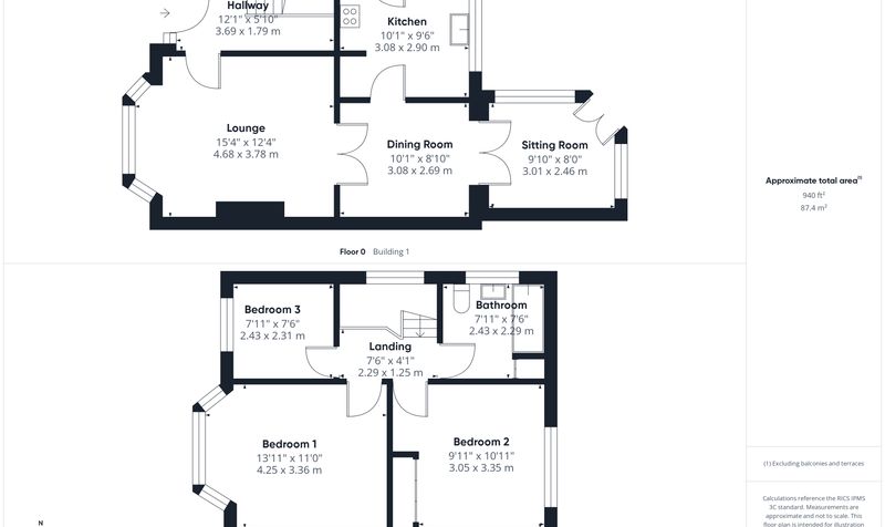 CAM05373G0-PR0369-BUILD01