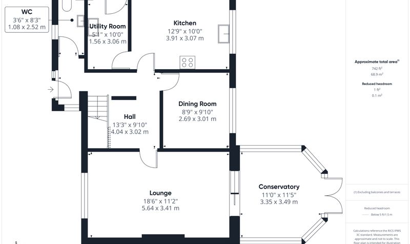 CAM05373G0-PR0371-BUILD01-FLOOR00