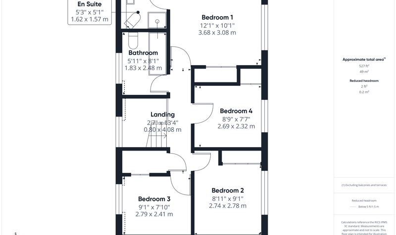 CAM05373G0-PR0371-BUILD01-FLOOR01