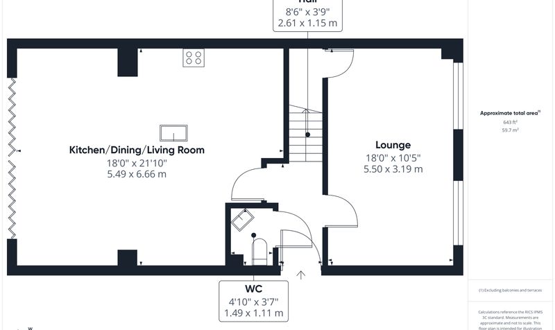 CAM05373G0-PR0372-BUILD01-FLOOR00