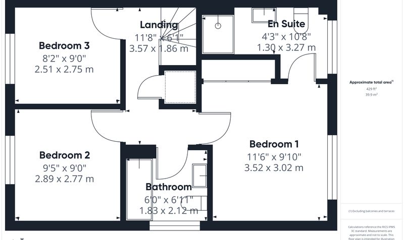 CAM05373G0-PR0372-BUILD01-FLOOR01