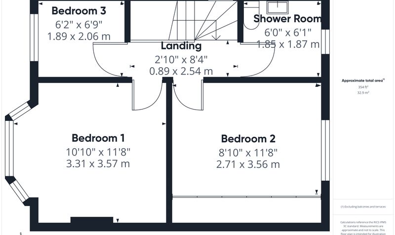 CAM05373G0-PR0373-BUILD01-FLOOR01