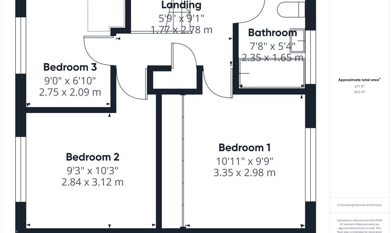 CAM05373G0-PR0374-BUILD01-FLOOR01
