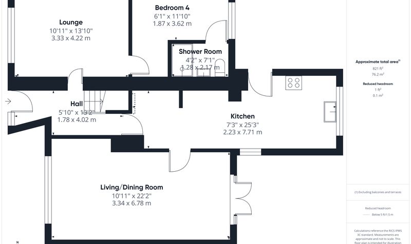 CAM05373G0-PR0374-BUILD01-FLOOR00