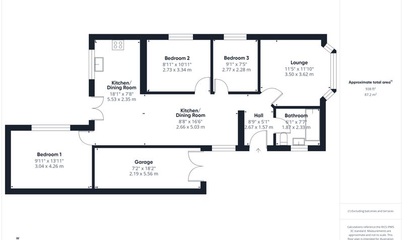 CAM05373G0-PR0375-BUILD01-FLOOR00