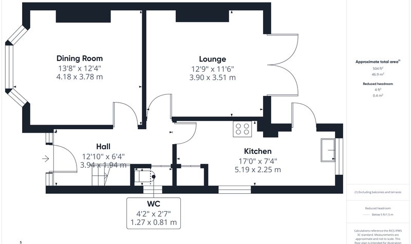 CAM05373G0-PR0376-BUILD01-FLOOR00