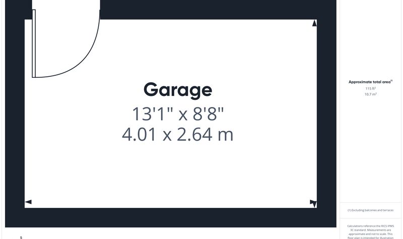 CAM05373G0-PR0376-BUILD02-FLOOR00