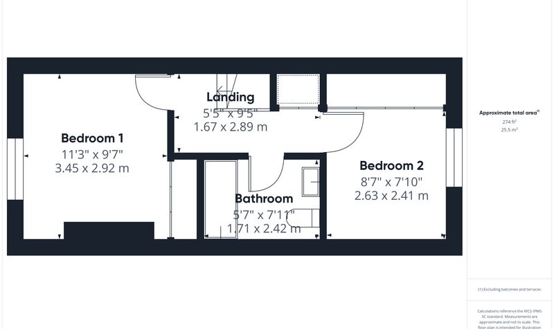 CAM05373G0-PR0093-BUILD01-FLOOR01