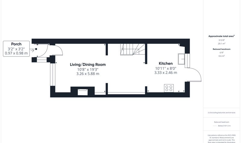 CAM05373G0-PR0093-BUILD01-FLOOR00