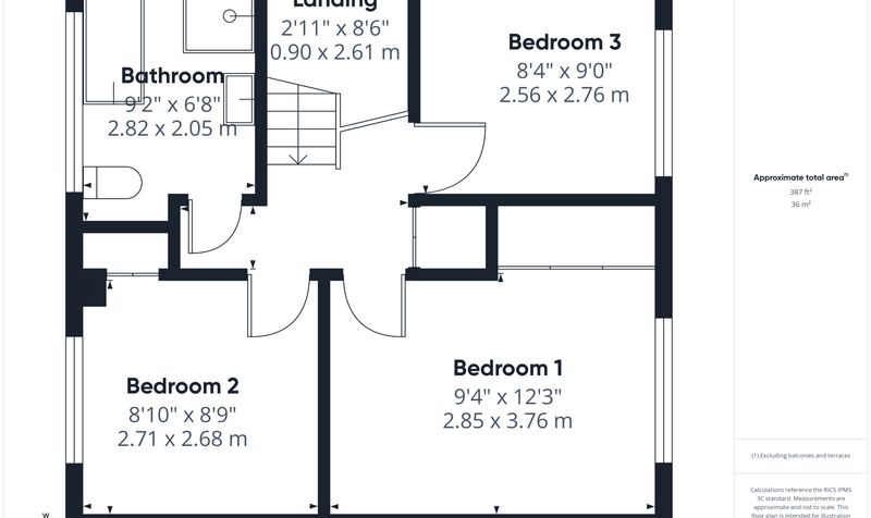 CAM05373G0-PR0377-BUILD01-FLOOR01