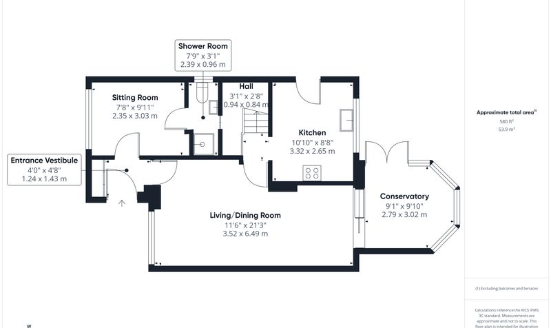 CAM05373G0-PR0377-BUILD01-FLOOR00