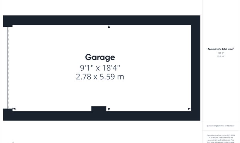 CAM05373G0-PR0378-BUILD02-FLOOR00
