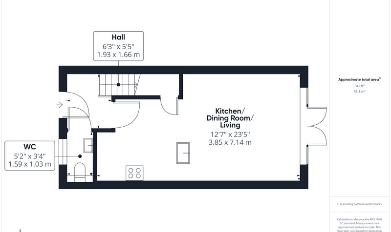 CAM05373G0-PR0378-BUILD01-FLOOR00
