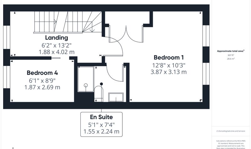 CAM05373G0-PR0378-BUILD01-FLOOR01
