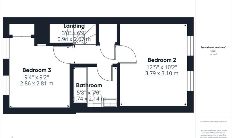 CAM05373G0-PR0378-BUILD01-FLOOR02