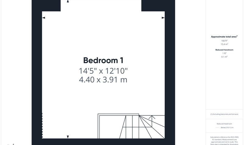 CAM05373G0-PR0379-BUILD01-FLOOR02