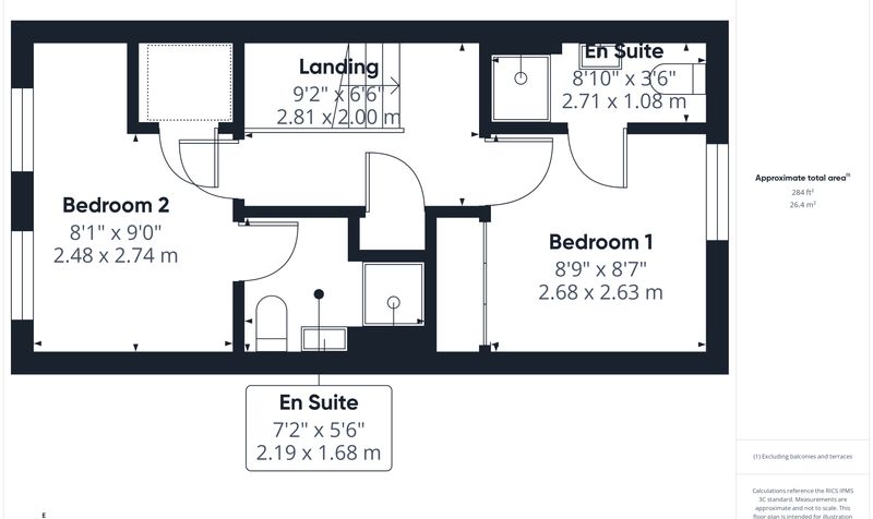 CAM05373G0-PR0380-BUILD01-FLOOR01