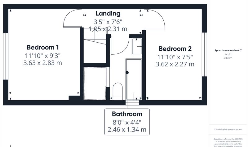 CAM05373G0-PR0381-BUILD01-FLOOR01