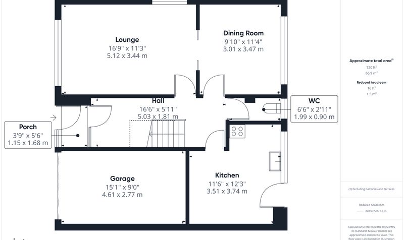 CAM05373G0-PR0382-BUILD01-FLOOR00