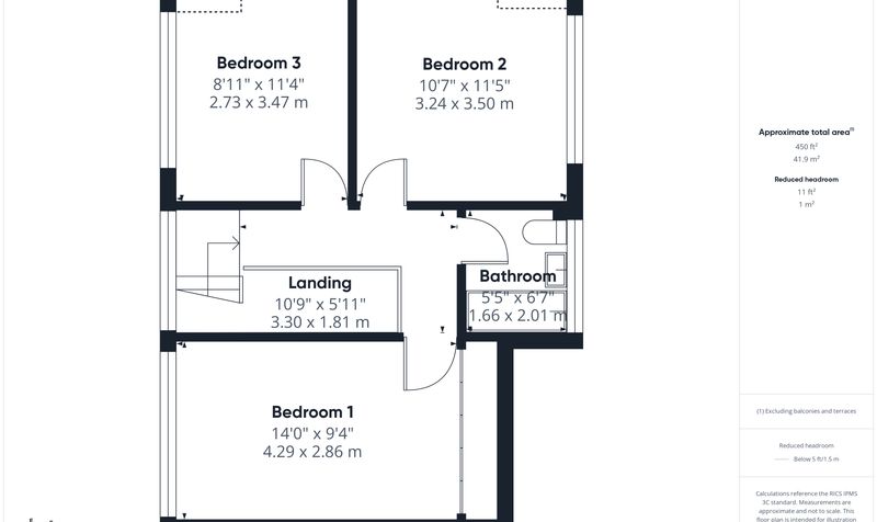 CAM05373G0-PR0382-BUILD01-FLOOR01