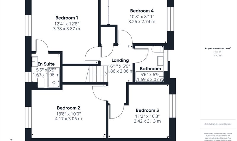 CAM05373G0-PR0384-BUILD01-FLOOR01