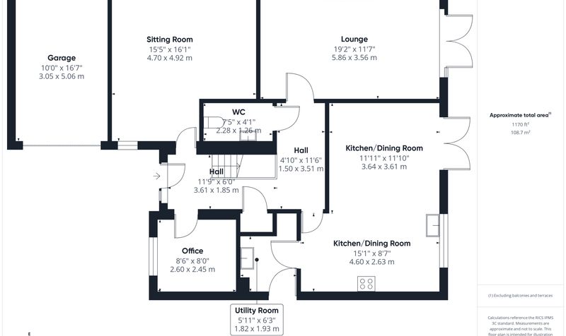 CAM05373G0-PR0387-BUILD01-FLOOR00