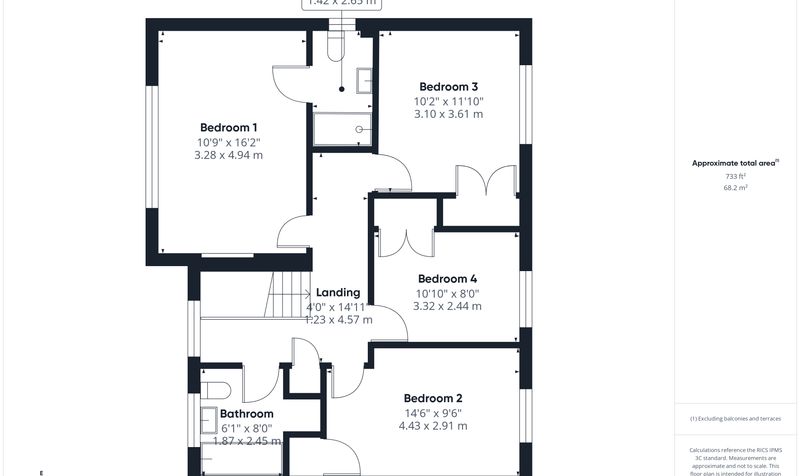 CAM05373G0-PR0387-BUILD01-FLOOR01