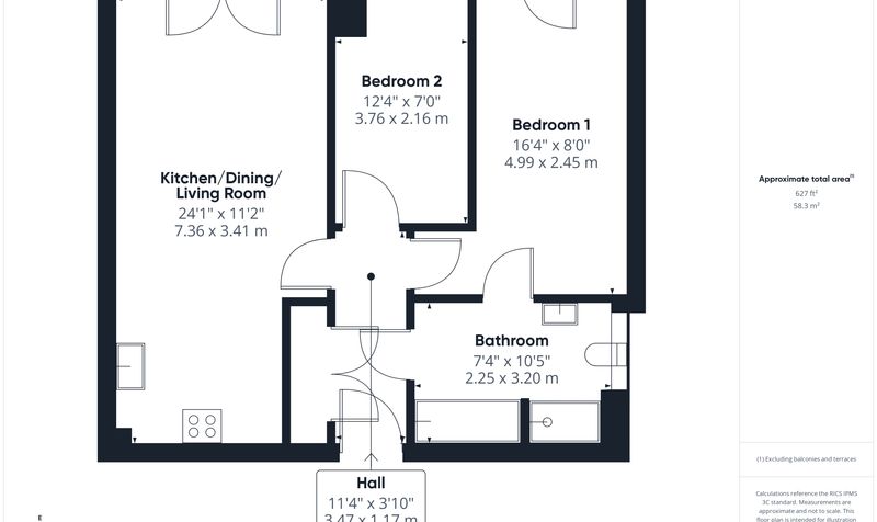 CAM05373G0-PR0385-BUILD01-FLOOR00