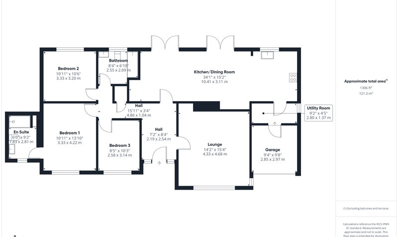 CAM05373G0-PR0390-BUILD01-FLOOR00